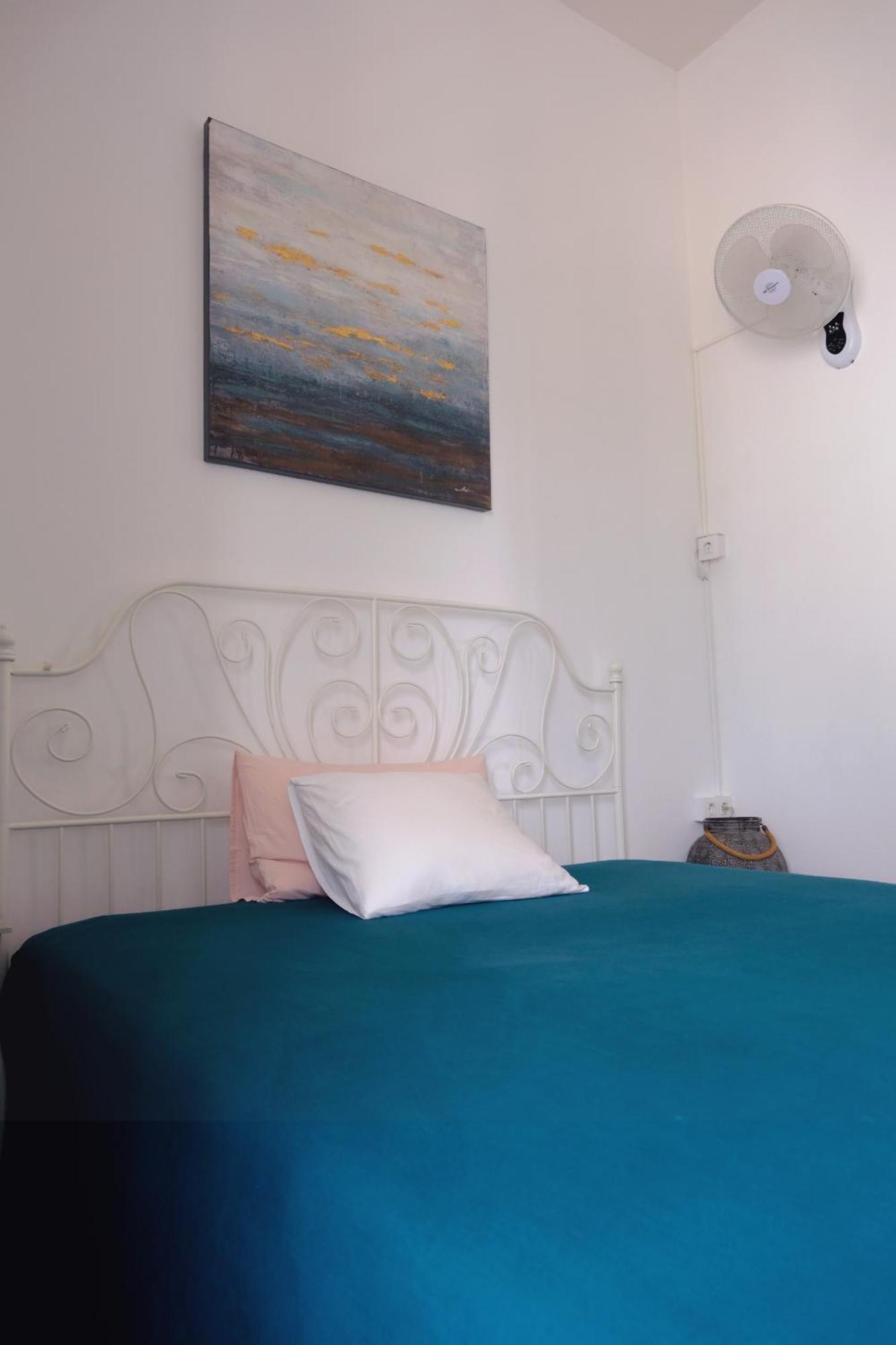 סנטה קרוס דה לה פלמה Rooftop Dreamhouse - 3Br With Seaviews מראה חיצוני תמונה